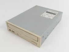 TEAC CD-532S 32X Speed SCSI CD-ROM Drive picture