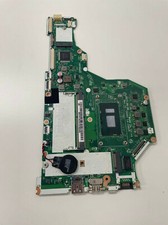 ACER ASPIRE 5 A515-51 CORE I5-7200U CPU 8GB RAM LAPTOP MOTHERBOARD NB.GTP11.001 picture