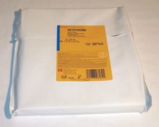 Kodak Professional Ektatherm XL100-8P Print Paper, 8.5