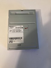 Dell 7T281 TEAC FD-235HG 3.5