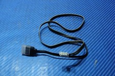 CyberPower PC GUA882 Genuine Desktop Power Cable ER* picture