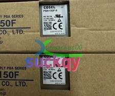 1PC COSEL PBA150F-9 Switching Power Supply picture