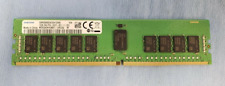 Samsung 16GB PC4-2400T DDR4 M393A2K43BB1-CRC0Q For Servers picture