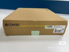 1pc NEW EAD-BE-LPE Bus expansion adapter Via DHL or FedEX picture