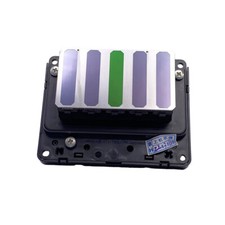 100% Brand New Original DX6 Printhead Compatible with Epson F2100 Printer picture