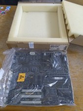Quadra 800 Motherboard, IN ORIGINAL BOX, Apple Mac Centris 650 68040, 820-0380-A picture