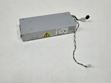 Zebra Stripe S4M 34146-005 Power Supply FSP100-1H01 picture
