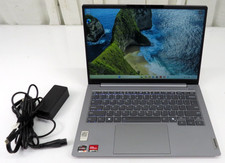 LENOVO ThinkBook 14