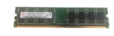 Lot 3 Hynix (1GBx3) 1Rx8 PC2-6400 DDR2-800 Desktop RAM HYMP112U64CP8-S6 picture