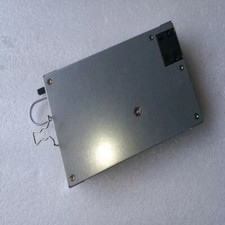 AA23950 KK076 071-000-457 For Dell EMC AX100 AX150 350W Switching Power Supply picture
