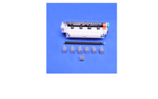HP LaserJet 4300 Fuser Mainteance Kit 110V Q2436-67903, Q2436-67905, Q2436-67907 picture