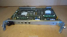 EMC Brocade CP8 105-000-138 Control Processor Blade 60-1000376-08 - FROM EM-DCX picture