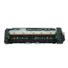 Toshiba eSTUDIO 4555c, 5055c Fuser Assembly, 110V - Genuine OEM New Sealed picture