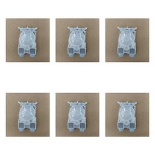 6pcs Ink Damper for MUTOH DX7 Printhead Printer Photo Machine 7890 9908 9890 picture