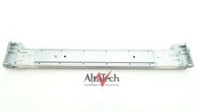 Dell JRJ9P PowerVault MD1200 Rail Kit | Server | Rackmount picture