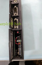 1PCS USED TCCUHSA CPU MODULE Via FedEx or DHL picture