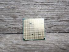 AMD Athlon II X2 235e 2.7 GHz Dual-Core (AD235EHDK23GQ) Processor picture