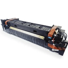 Fuser Unit for Kyocera TASKalfa 3500i 110V FK-6306 302LH93057 220V FK-6307 picture