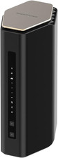 Nighthawk Tri-Band Wifi 7 Router (RS600) - Router Only, BE18000 Wireless Speed ( picture