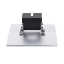 Creality 3D Printer HALOT-ONE Pro/CL-70 Forming Platform Kit/Build Plate picture