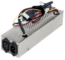 Hipro HP-060AP 60W Power Supply Unit PSU Leistungsmodul MOLEX AUX FDD picture