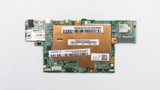 Lenovo Miix 320-10ICR Motherboard CPU80XFZ8350 RAM 4G SSD 64G 5B20N38135 picture