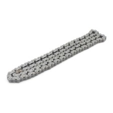 Motorcycle Engine Part Camshaft Timing Chain For CB400 VTEC400 3+4 120 Links picture