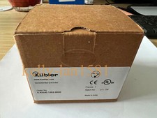 100% Test 1PC NEW 8.KIS40.1382.0600 (by DHL or Fedex) picture