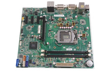 696233-001 HP INTEL LGA1155 MOTHERBOARD P7-1423W PAVILION picture