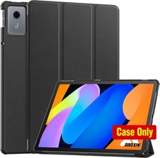 Lightweight Hard Shell Case for Lenovo Idea Tab 11