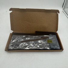 New DWVRR Battery for Dell Alienware X15 R1 R2 X17 R1 R2 Inspiron 16 7620 2-in-1 picture