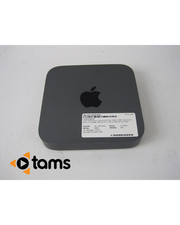 Apple Mac Mini 2018 A1993 i5-8500B 3.0GHz 8GB DDR4 500GB SSD Ventura picture