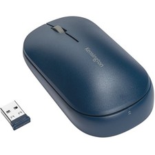 Kensington SureTrack Dual Wireless Mouse (K75350WW) picture