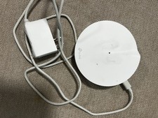 TP-LINK Deco M5 AC1300 Mesh Router - UG - ✅ TESTED ✅ picture