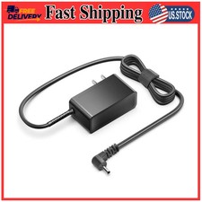12V 3A AC Adapter Charger for SGIN BMAX Teclast Chuwi Jumper Laptop Power Supply picture