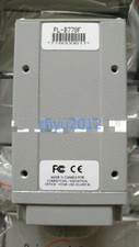 100% Test1pc 100% Tested PIXELINK PL-B778F (DHL or Fedex picture