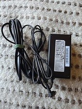 Genuine Samsung AC/DC Adapter A6619_FSM Power Supply BN44-00837A 19V 3.4A w/Cord picture