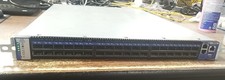 Mellanox SX6036 36 Port Managed 56 Gigabit FDR Infiniband 40 Gig Ethernet Switch picture