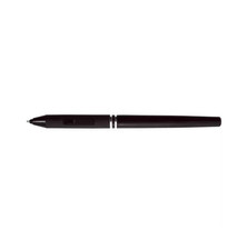 Original Princeton PTB-STRP1 Pressure Touch Pen Stylus for Princeton PTB-STRP1 picture