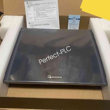 1PC New WEINVIEW cMT3169X HMI Industrial Displays Touch Screen 15.6 inch picture