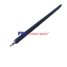 10Pcs Primary Charge Roller Fit compatible Canon ImagePress C800 C60 C650 C700 picture