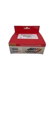 Ink Cartridges 250XXL and 251XXL 5 pack Replacement (New) picture