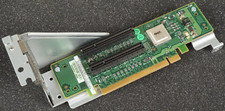 Sun Riser Board Card 511-1139-02 541-3356-02 Sun X4270 M2 PCIe picture