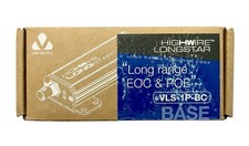 Veracity Highwire Longstar VLS-1P-BC Long Range Ethernet Over Coax 100 Base-T picture