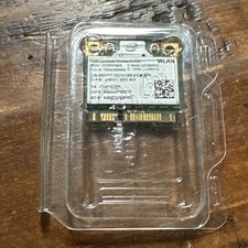 Intel Centrino Wireless-N 2230 WIFI Bluetooth Mini PCI-E (2230BNHMW) New picture