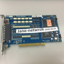 1PC 100% test JOY-PM8A PM00036 Fast Shipping By FedEx or DHL picture
