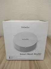 EnGenius ESR530 ESR-530 AC1300 Dual-Band Whole-Home Mesh WiFi System picture