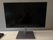 ASUS ProArt PA278CV 27