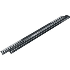 Middle Atlantic 5AR14 Split Rear Rackrail picture