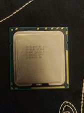 Various Computer Parts picture